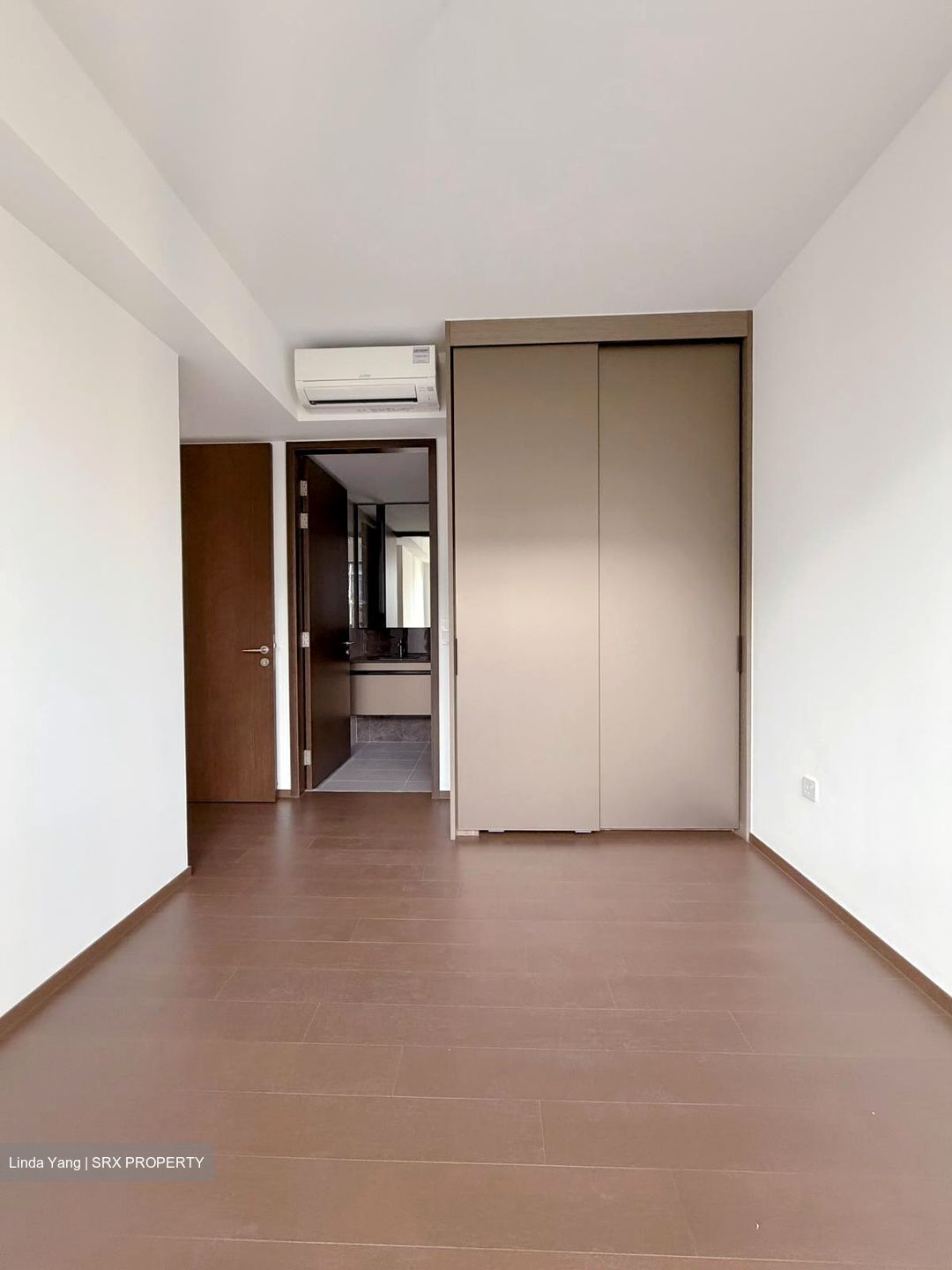 Tembusu Grand (D15), Condominium #520337641